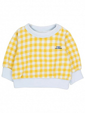 STELLA MCCARTNEY KIDS