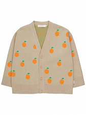 STELLA MCCARTNEY KIDS